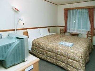 Toyoko Inn Yokohama Minatomirai-Sen Nihon-Odori Ekimae Exterior foto
