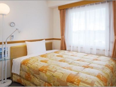 Toyoko Inn Yokohama Minatomirai-Sen Nihon-Odori Ekimae Exterior foto